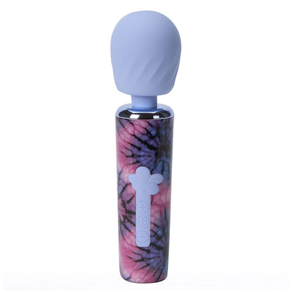 Fierce by Maia Journee