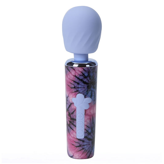 Fierce by Maia Journee