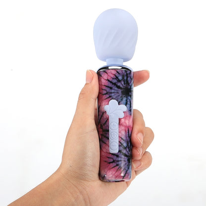 Fierce by Maia Journee