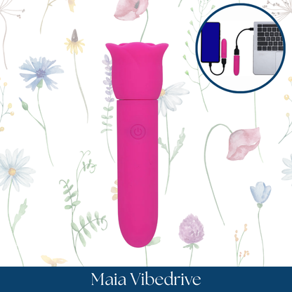 Maia Vibedrive