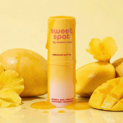 Sweetums Sweet Spot Flavored Fragrance