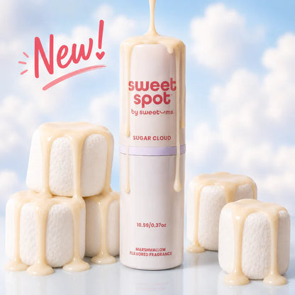 Sweetums Sweet Spot Flavored Fragrance