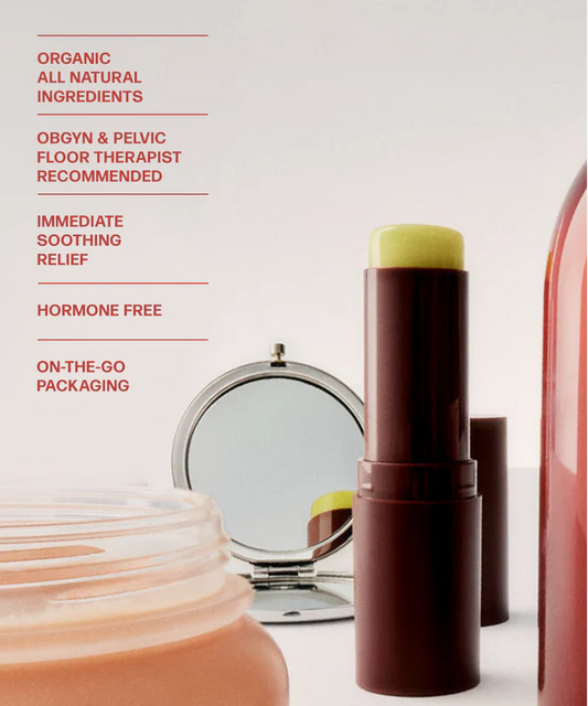V Magic Lip Stick