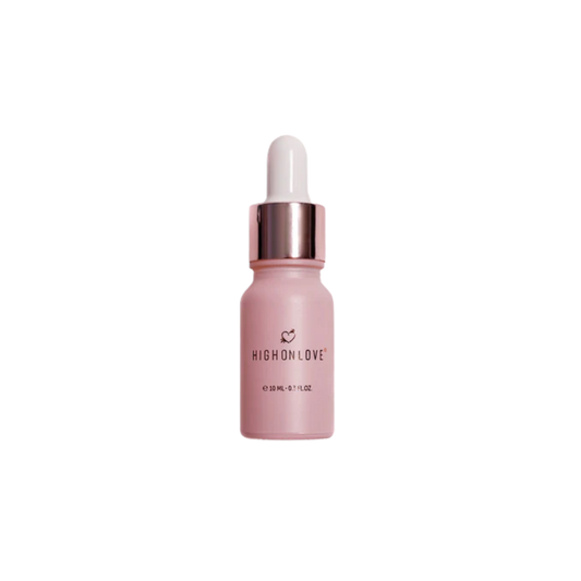 HighOnLove Mini Stimulating Oil