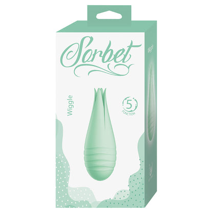 Sorbet Wiggle