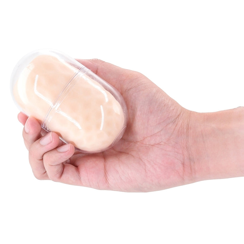 Pocket Pals Handy Strokers