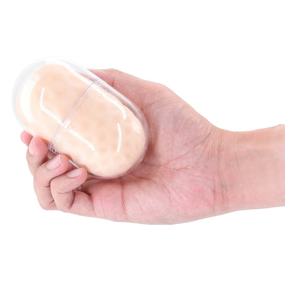 Pocket Pals Handy Strokers