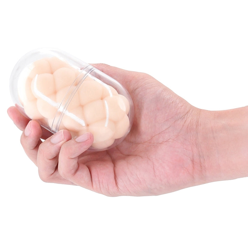 Pocket Pals Handy Strokers