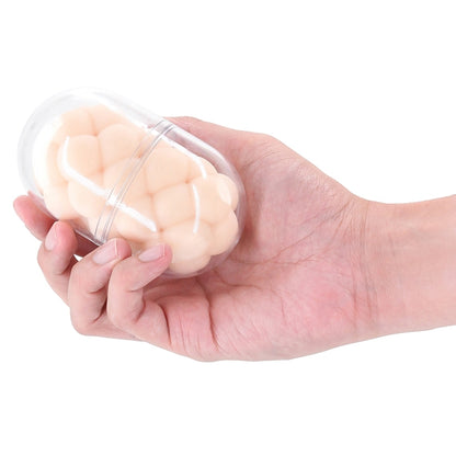 Pocket Pals Handy Strokers