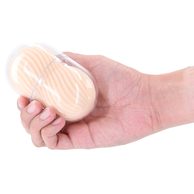 Pocket Pals Handy Strokers