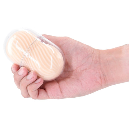 Pocket Pals Handy Strokers