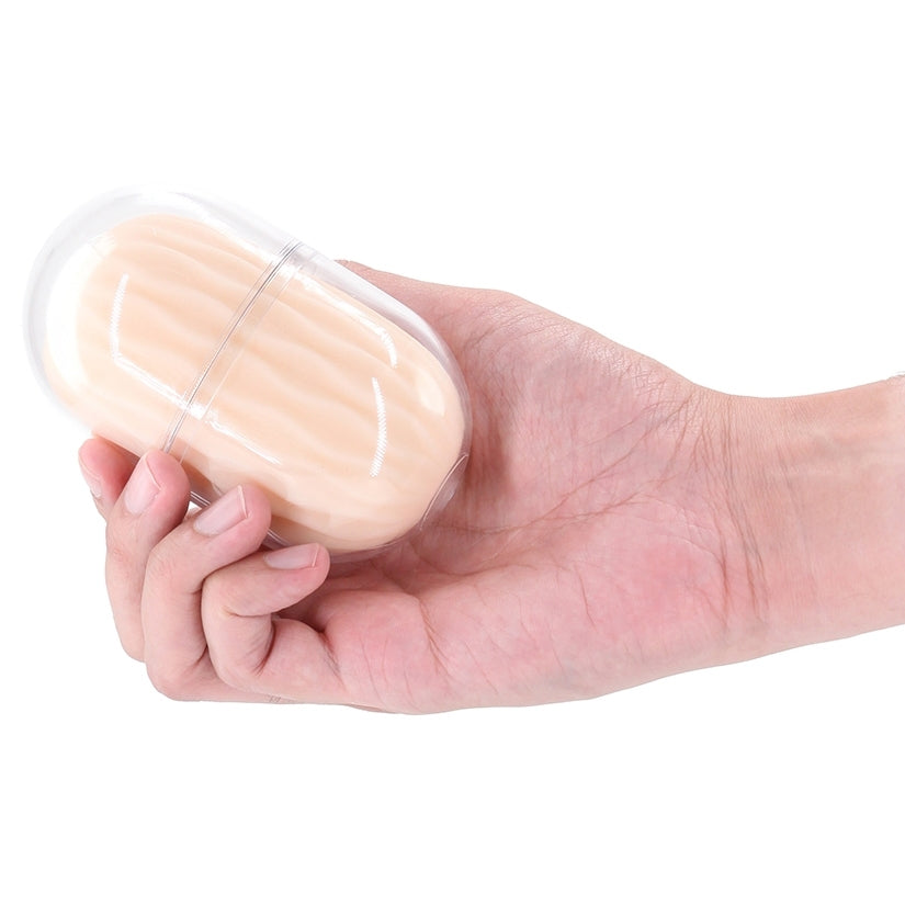 Pocket Pals Handy Strokers