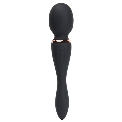 Sensuelle XLR8 Alluvion Wand