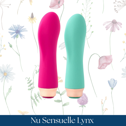Nu Sensuelle Lynx