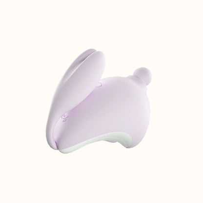 Bunnymoon