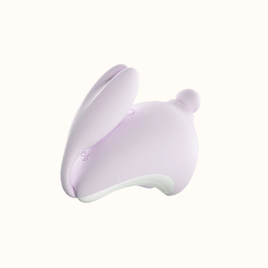 Bunnymoon
