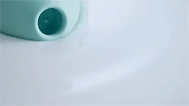 Cuddly Bird