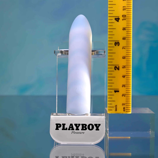 Playboy Unicorn Vibes Sky