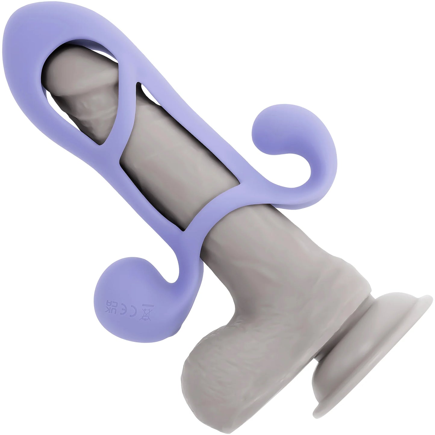 Playboy Fantasy Cage