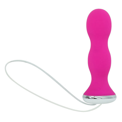 Perifit Care - Kegel Exerciser With App
