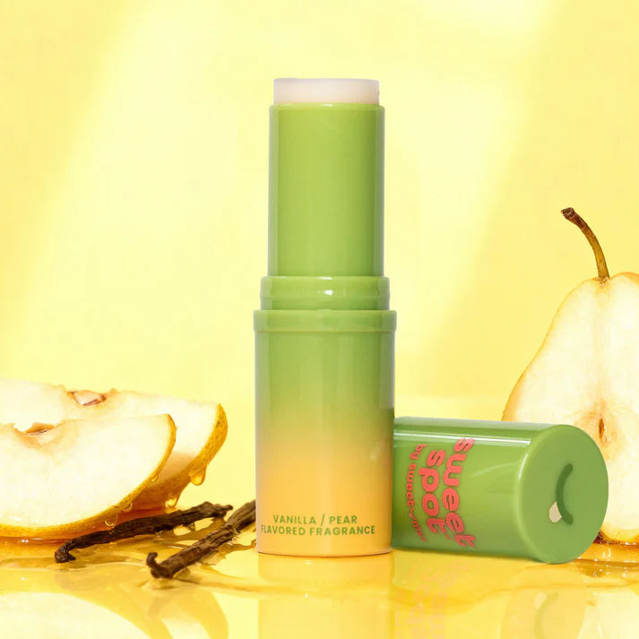 Sweetums Sweet Spot Flavored Fragrance