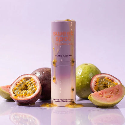 Sweetums Sweet Spot Flavored Fragrance