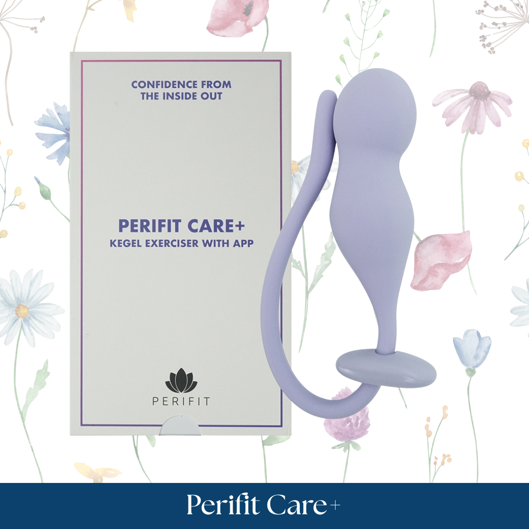 Perifit Care+