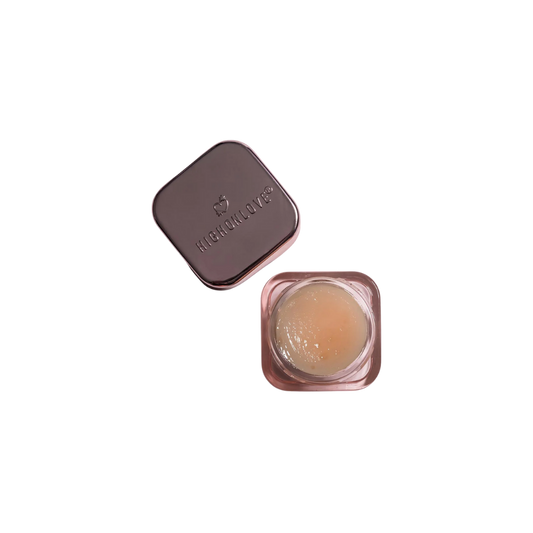 HighOnLove Plumping Lip Balm
