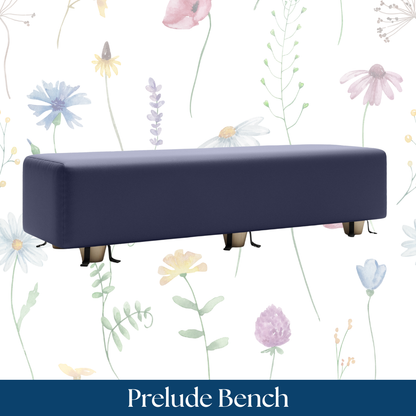 Prelude Bench
