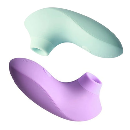 Svakom Pulse Lite Neo Interactive Suction Stimulator
