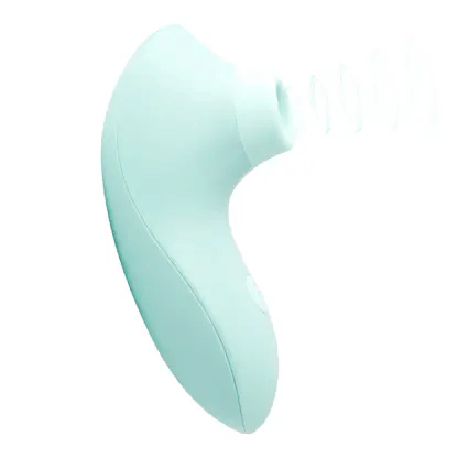 Svakom Pulse Lite Neo Interactive Suction Stimulator
