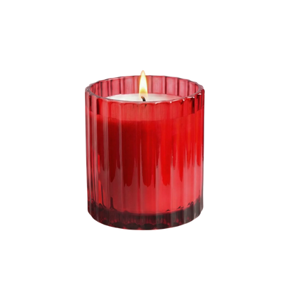 Pure Passion Massage Candle