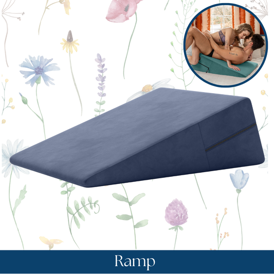 Ramp
