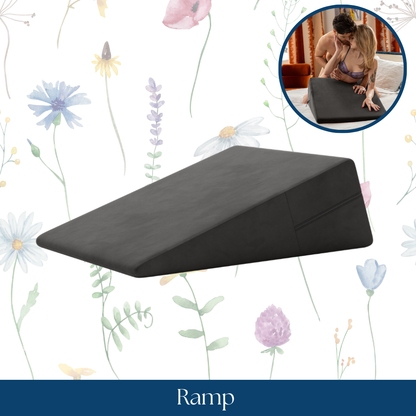 Ramp