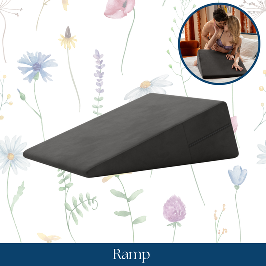 Ramp