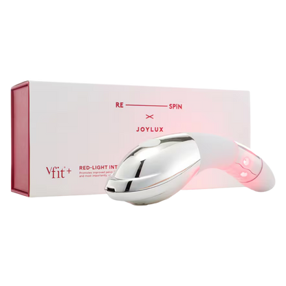 vFit Red-Light Device