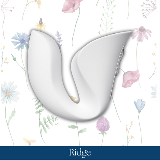 Ridge