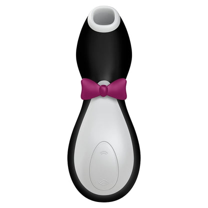 Satisfyer Penguin