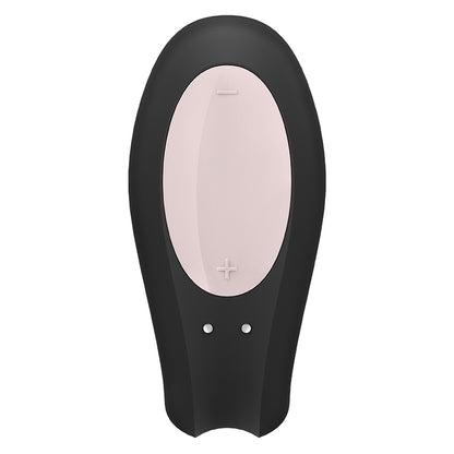 Satisfyer Double Joy