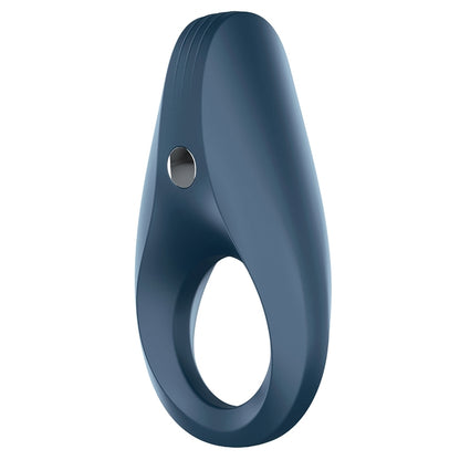 Satisfyer Rocket Ring