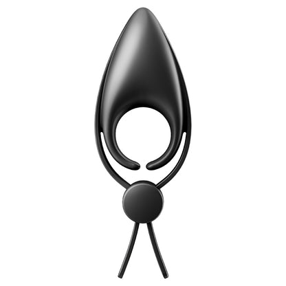 Satisfyer Sniper