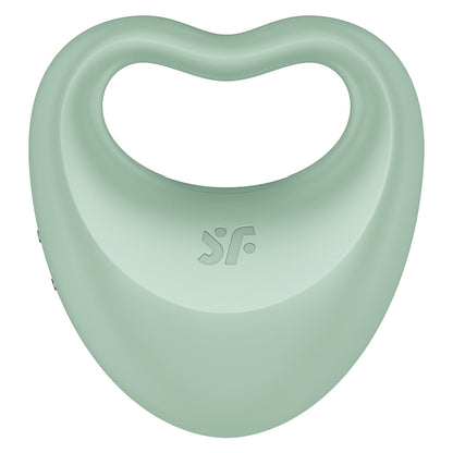 Satisfyer Perfect Pair 3