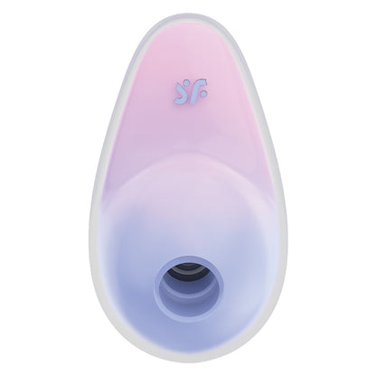 Satisfyer Pixie Dust