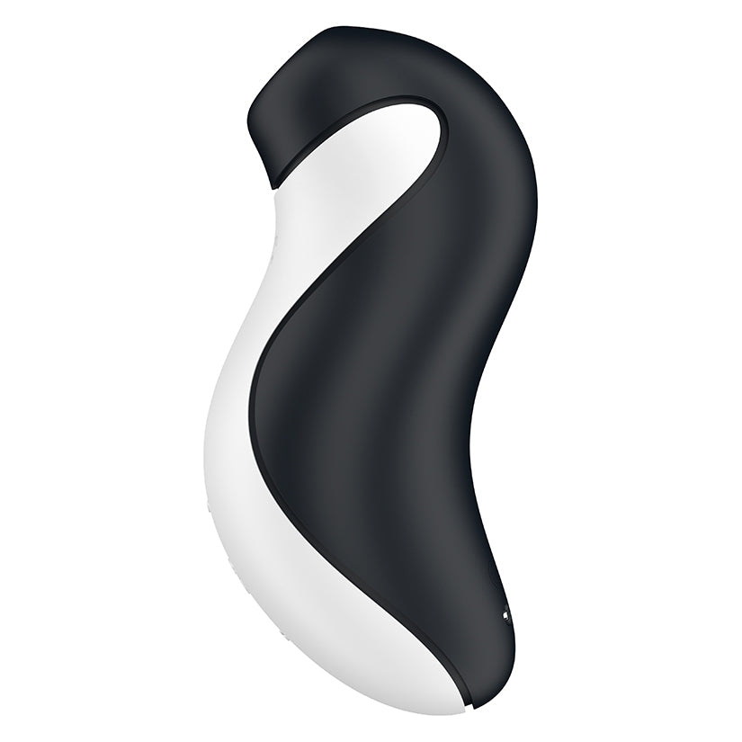 Satisfyer Orca