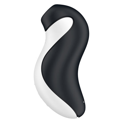 Satisfyer Orca