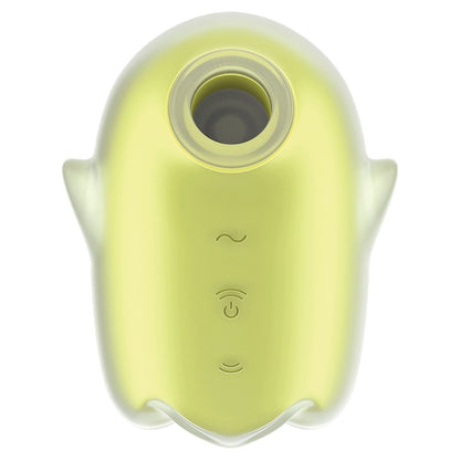 Satisfyer Cutie Ghost