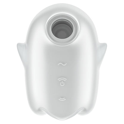 Satisfyer Cutie Ghost