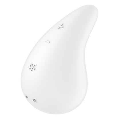 Satisfyer Dew Drop