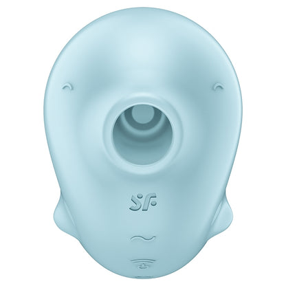 Satisfyer Sassy Seal