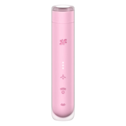 Satisfyer First Kiss